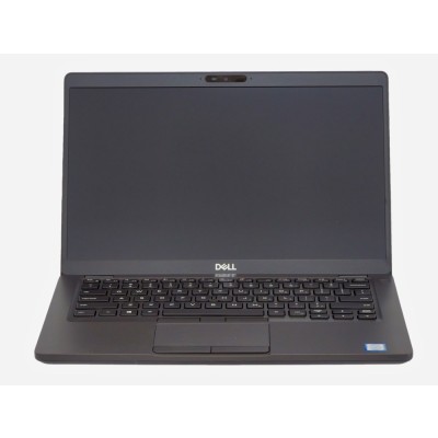 14-Inch Dell Latitude 5400 Laptop