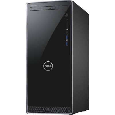 Dell Inspiron 3670