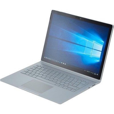 15-Inch Surface Book 2