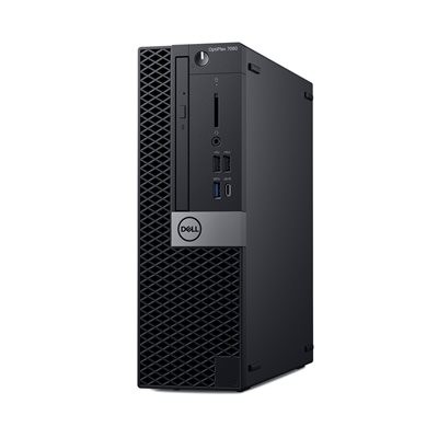 Dell Optiplex 7060 SFF