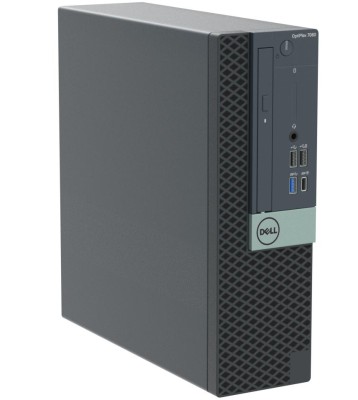 Dell Optiplex 7060 SFF