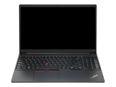 15-Inch Lenovo Laptop